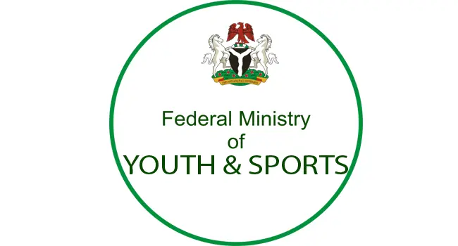 FMYSD/Nestle Alliance For Youth Nigeria Vocational Skills Training