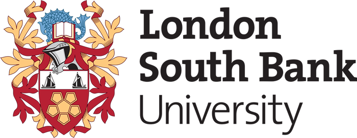 London South Bank University Postgraduate Scholarships