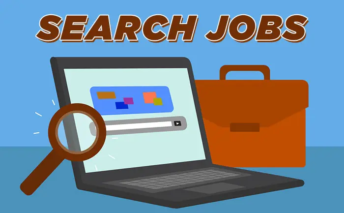 How To Find Job Opportunities