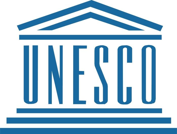 UNESCO Excellence In Journalism Education