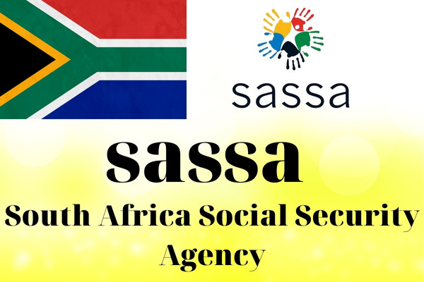 SASSA Grant Payment