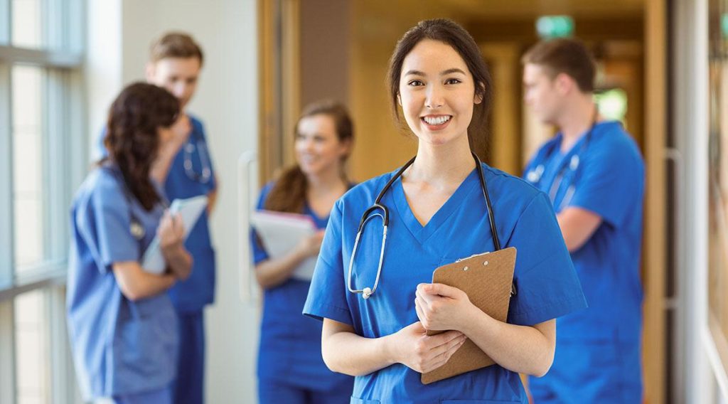 Cheap Medical Schools In Canada