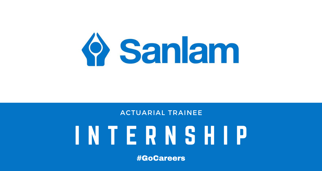 Sanlam Information Technology Graduate Programme