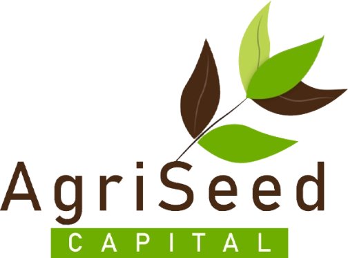 Agri Seed Capital Incubation Programme