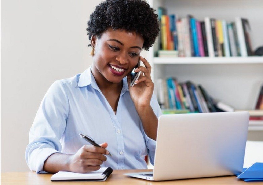 Best Paying Hybrid Jobs In Lagos