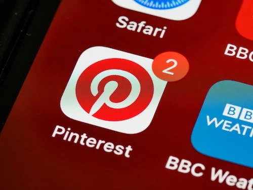 How To Drive More Traffic To Your Website With Pinterest