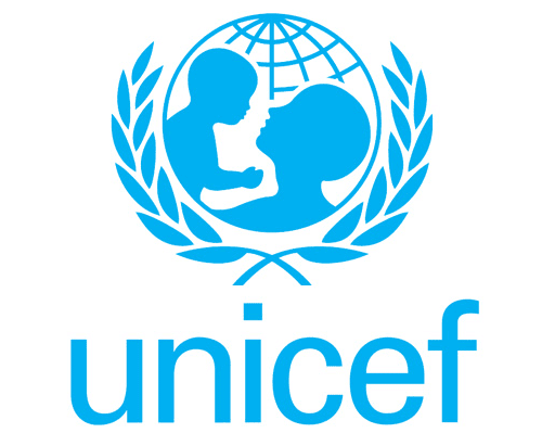 UNICEF Internship Program