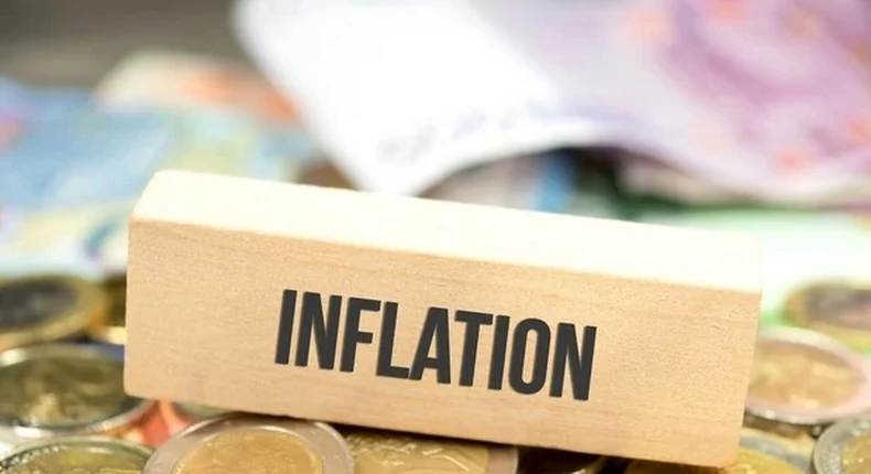 African Countries With Lowest Inflation Rates