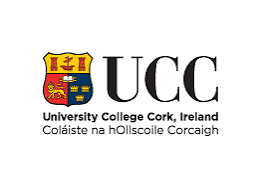 University College Cork Masters Scholarships