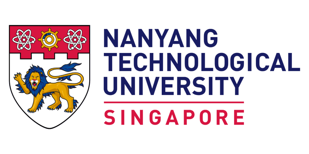 NTU Nanyang Scholarship