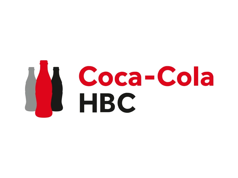 Coca-Cola HBC Nigeria Security Manager