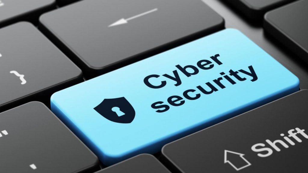 Countries To Study Cyber Security