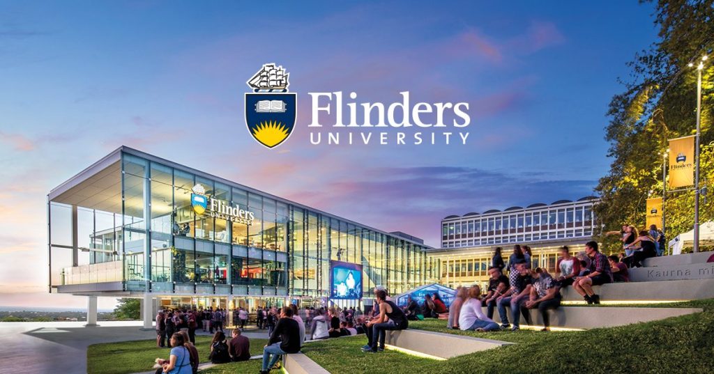 Flinders University Indigenous Education Placement Scholarship