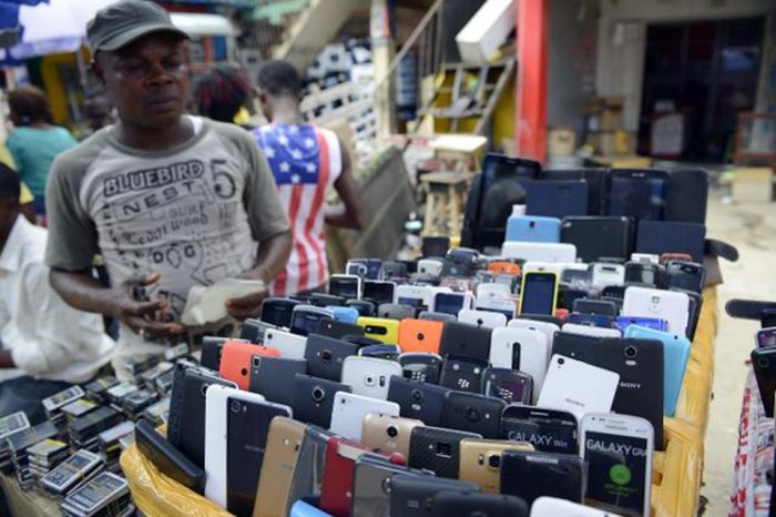 7 Things To Note Before Buying A New Phone In Nigeria