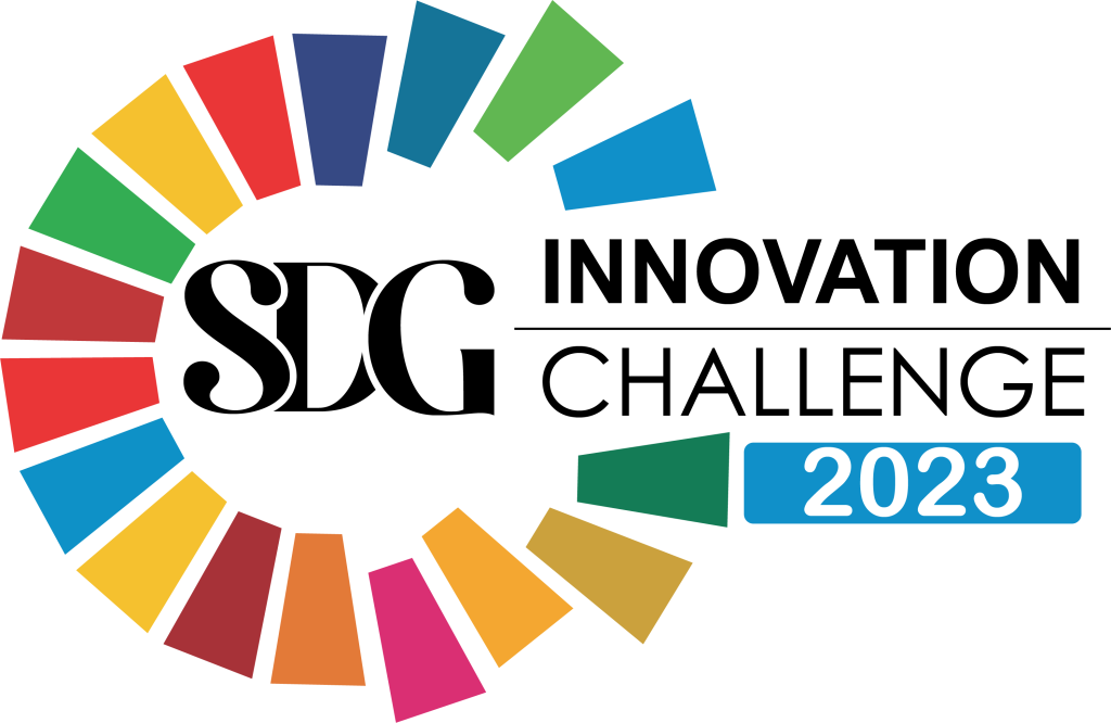 Melton Foundation SDG Innovation Challenge for African Entrepreneurs