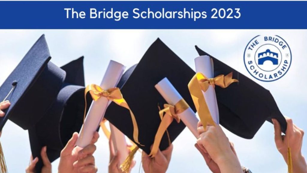 Bridge Scholarship Program