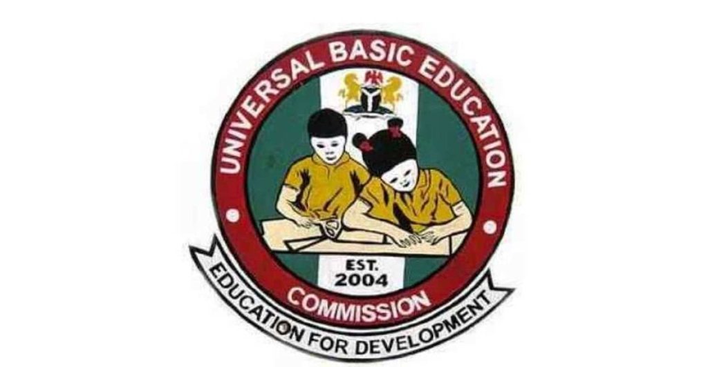 UBEC / Federal Teachers Scheme Recruitment