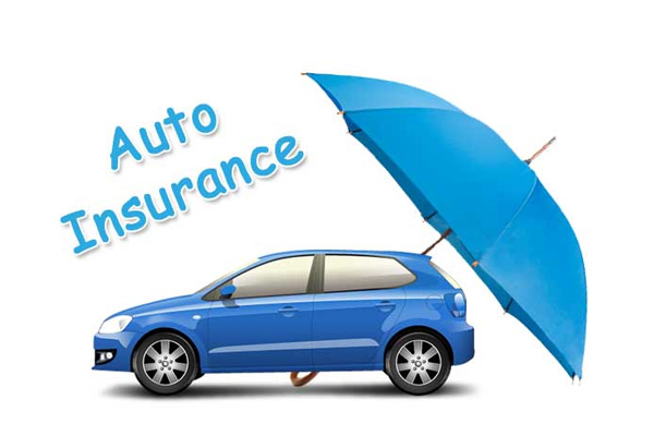 Cheap Auto Insurance