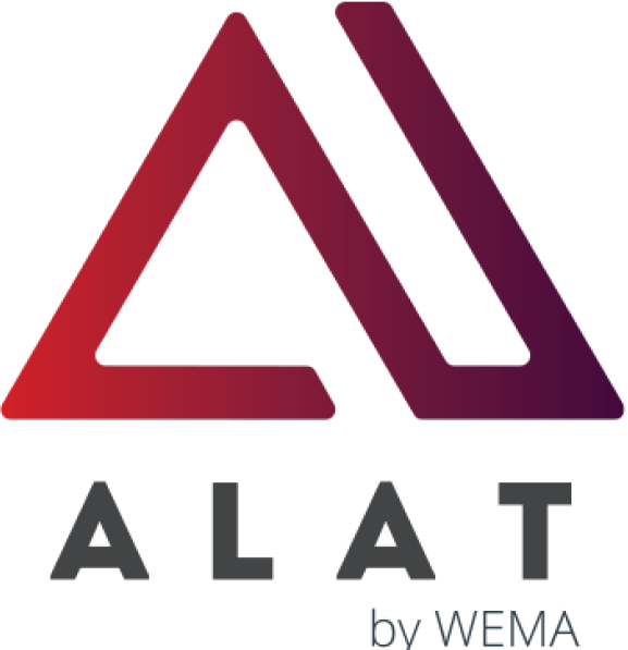 How To Reactivate Your ALAT Account