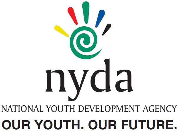 NYDA Recruitment