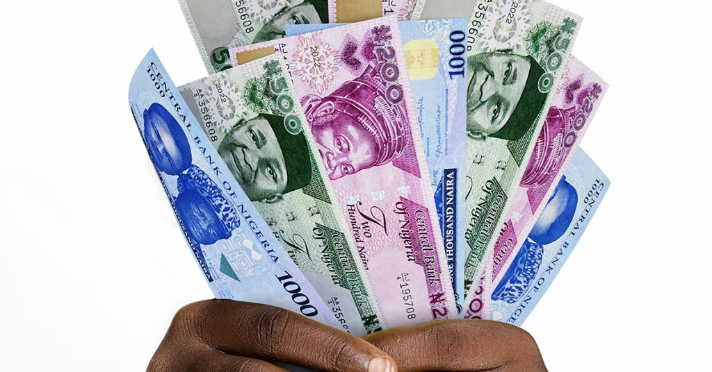 Ways To Make Money In Nigeria