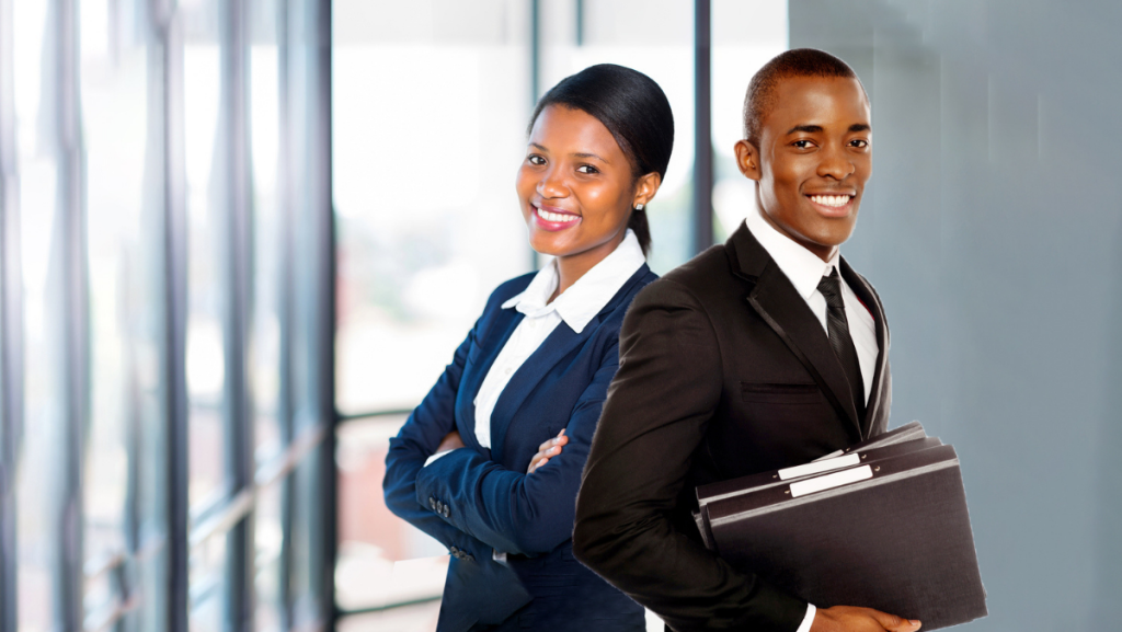 Companies Currently Hiring Graduate Trainees In Nigeria