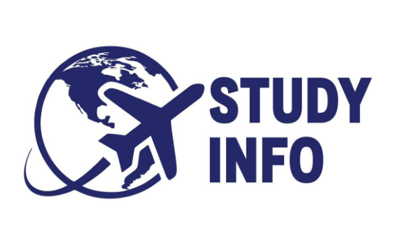 Study In Finland For Free|Application Is Now Open