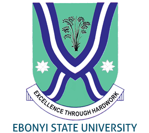 EBSU UTME Cut-Off Mark