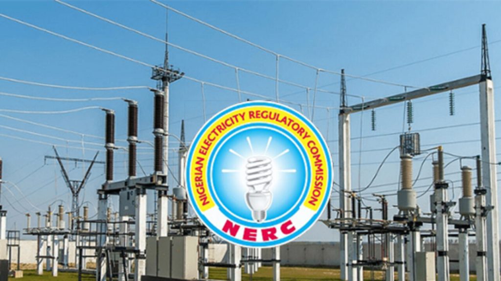 Nigerian Electricity Supply Corporation Recruitment