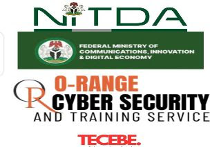 NITDA FREE Cyber Security Training