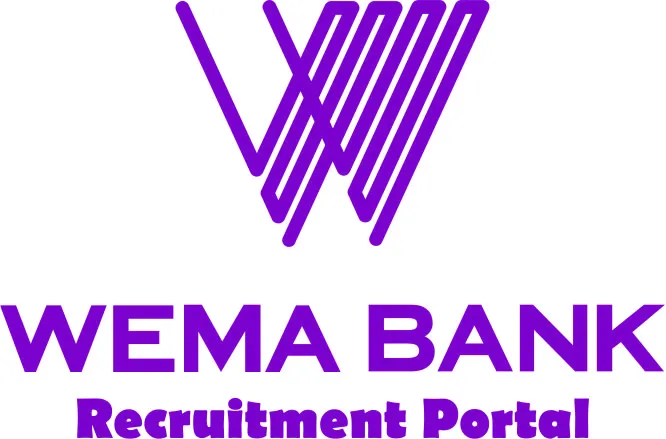 How To Apply For Wema Bank Recruitment