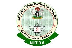 NITDA Shortlists Candidates For CyberSecurity Training