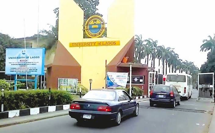 UNILAG School, Hostel Fees | See New Fees For All Departments