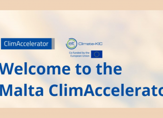 Malta ClimAccelerator Program