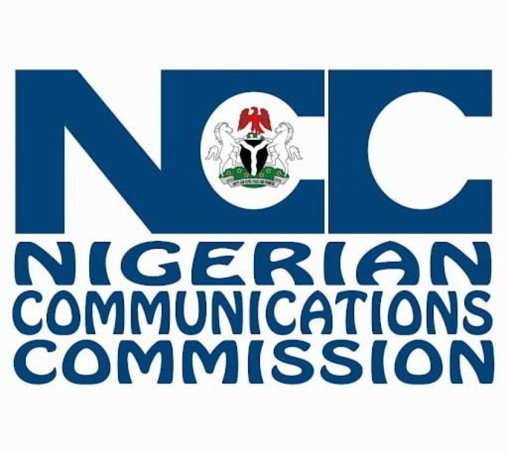 NCC Opens Applications For 2023 Talent Hunt Research