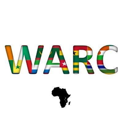 West African Research Center Travel Grant