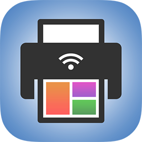 Photo Printing Apps for Android and iOS