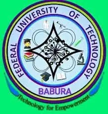 Federal University of Technology, Babura  [FUTB] Post UTME Procedure For 2023/2024
