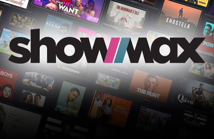 How To Stream Showmax