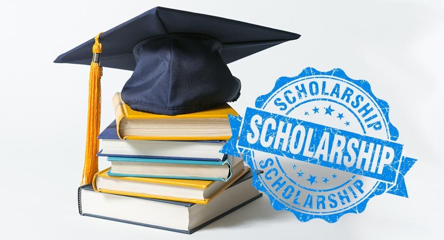 Top 5 Strategies For Successful Scholarship Applications