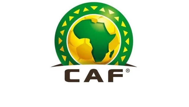 CAF Recruitment