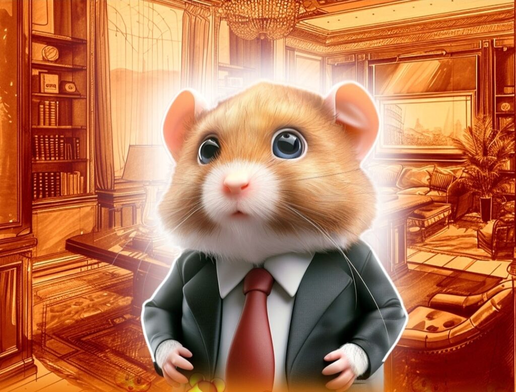 Hamster Kombat Coins or Profit Per Hour