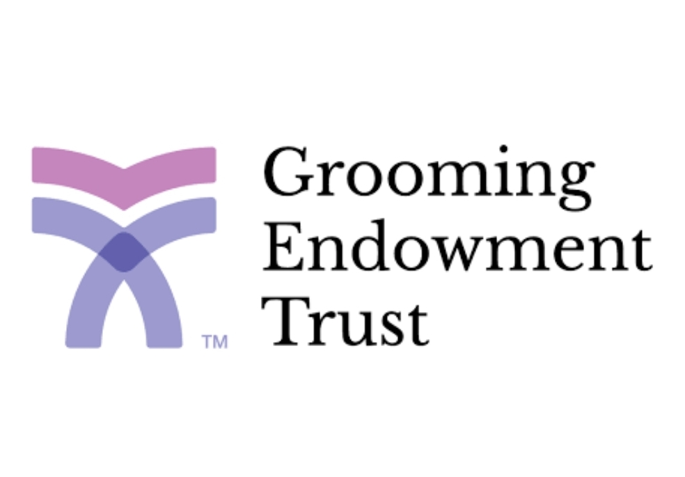 Grooming Endowment Trust (GET)