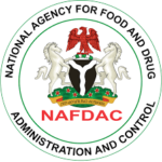 Nafdac